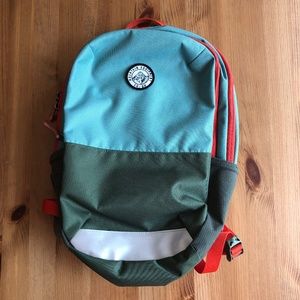 MEC Kids Daypack